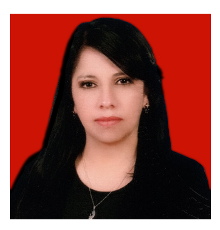 DAZA MURILLO PATRICIA