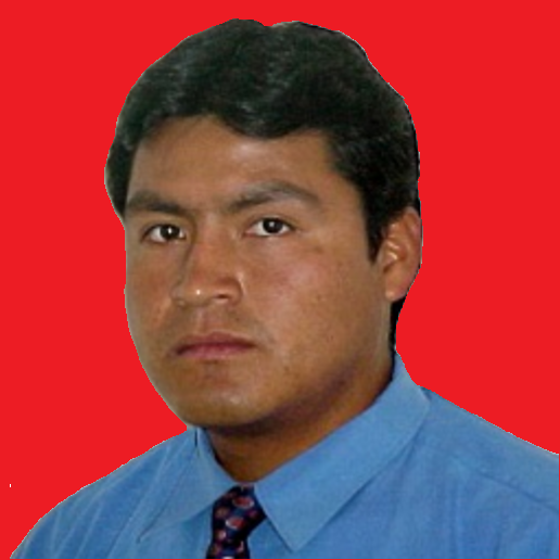MOLINA VARGAS ANGEL