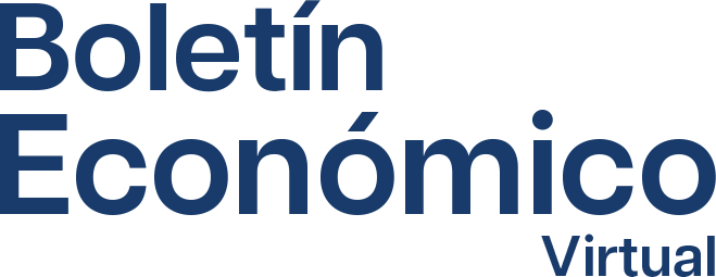 boletin economico
