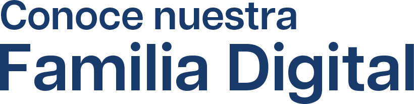 redes sociales2